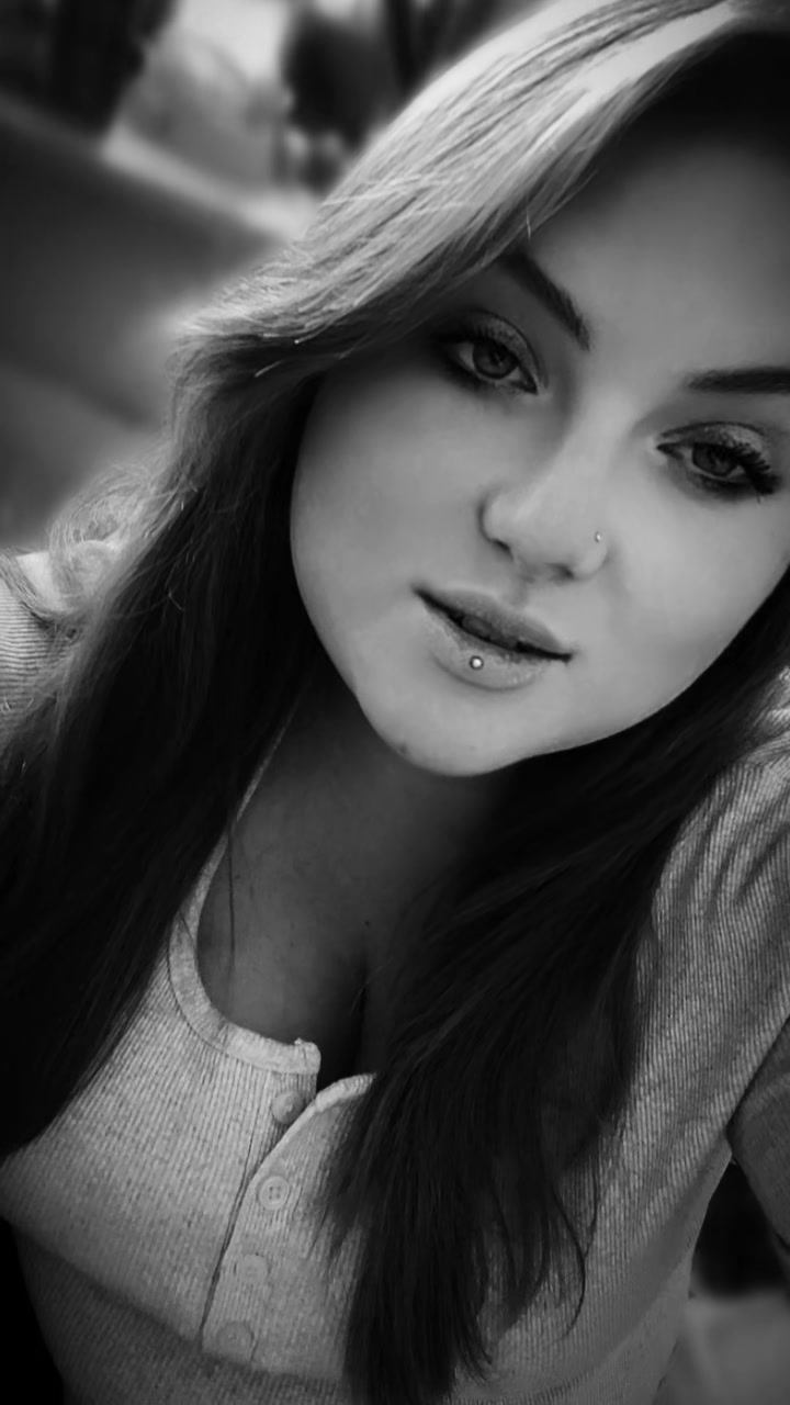 @ᴸᴵᵀᵀᴸᴱᴿᴱᴰᴿᴵᴰᴵᴺᴳᴴᴼᴼᴰ
