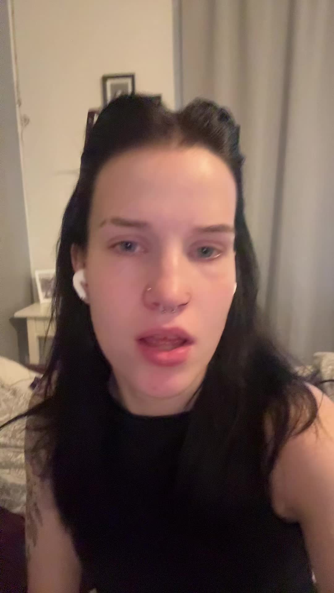@💋