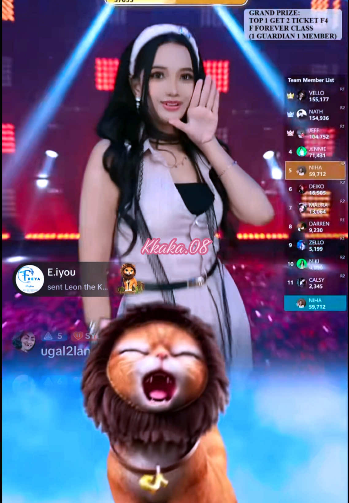@kkaka.08