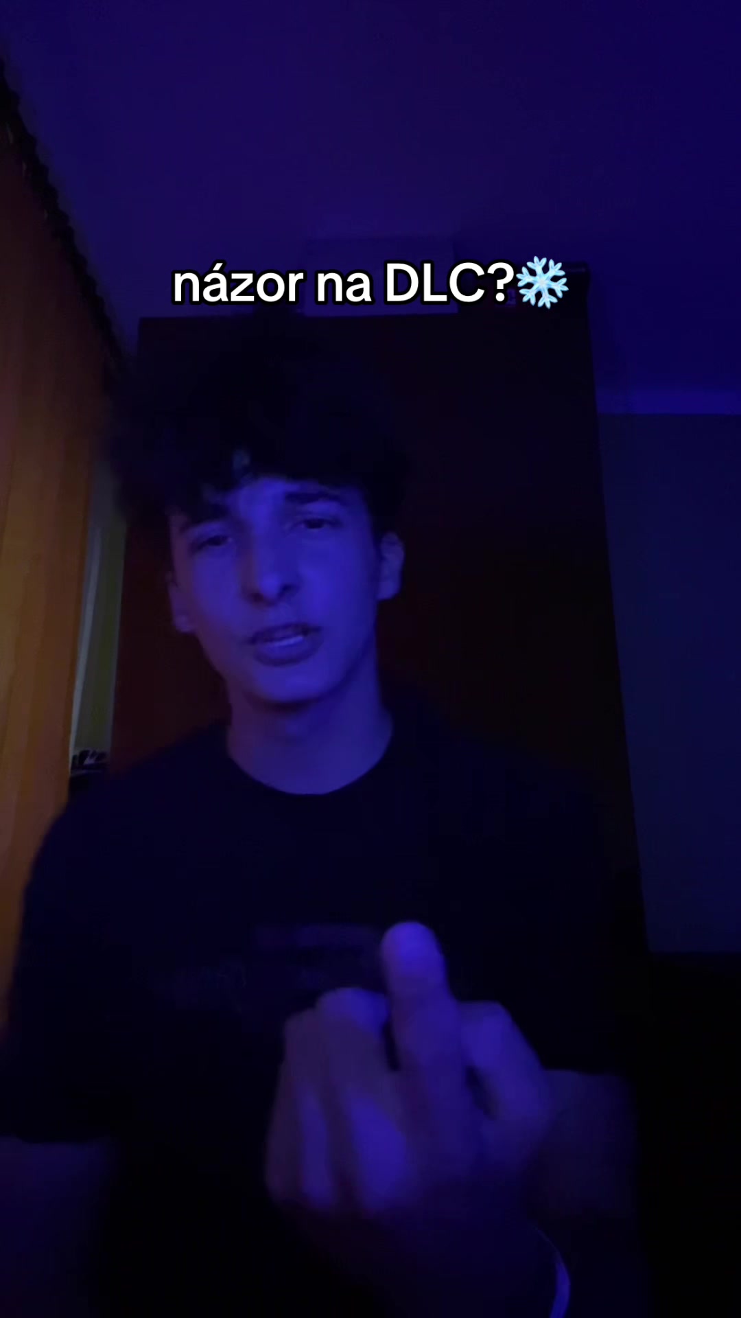 @NIKO