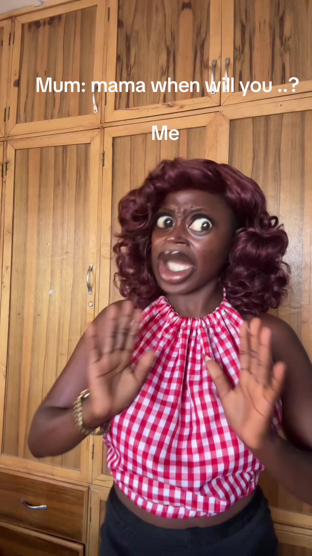@Datgurlwest