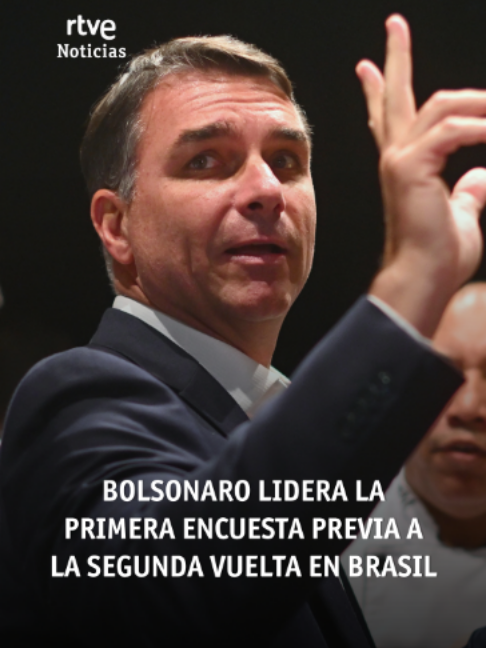 @RTVE Noticias