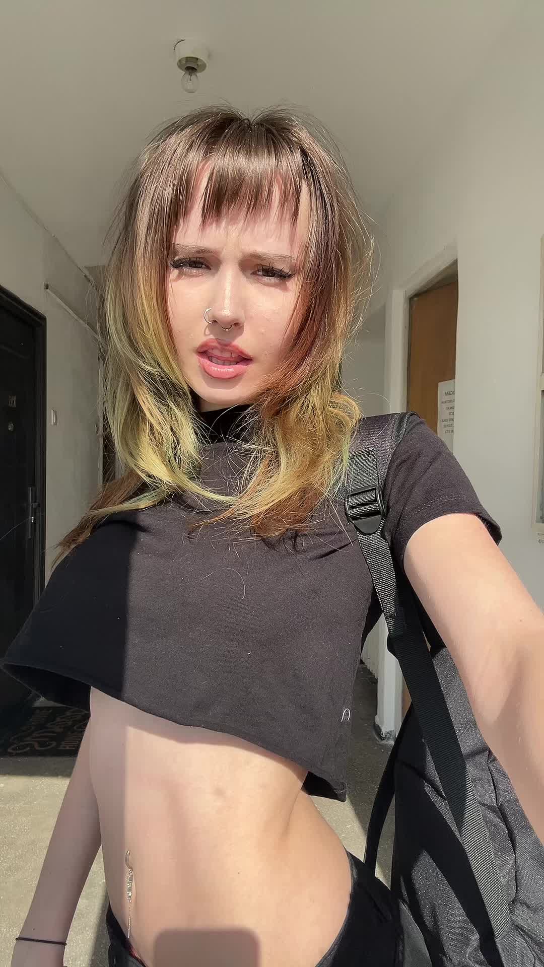 @eliz☮️🪽