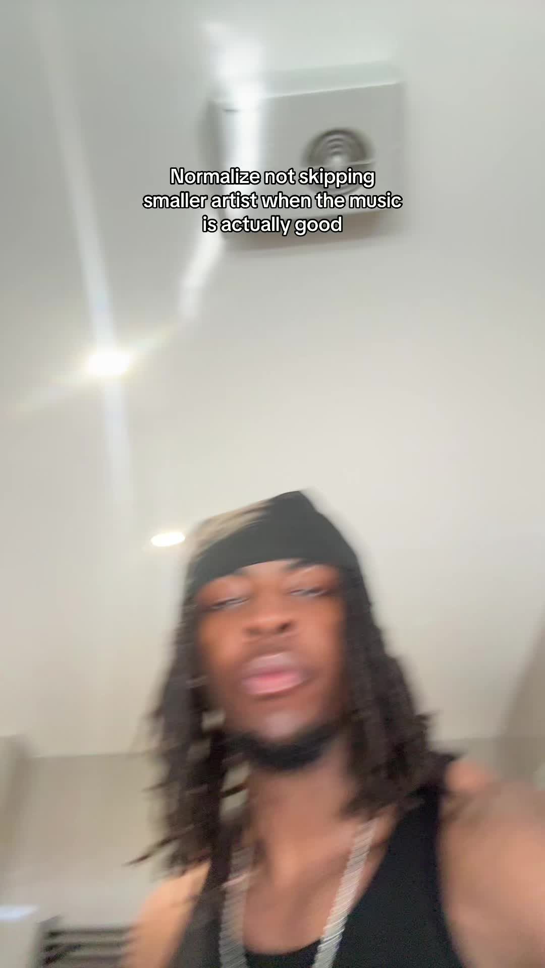 @IZ