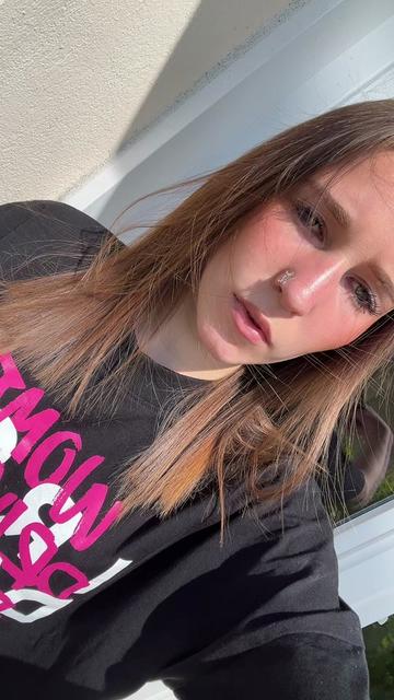 @Nighteuse