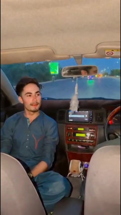 @kamran♥️jan