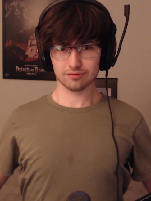 @supertf