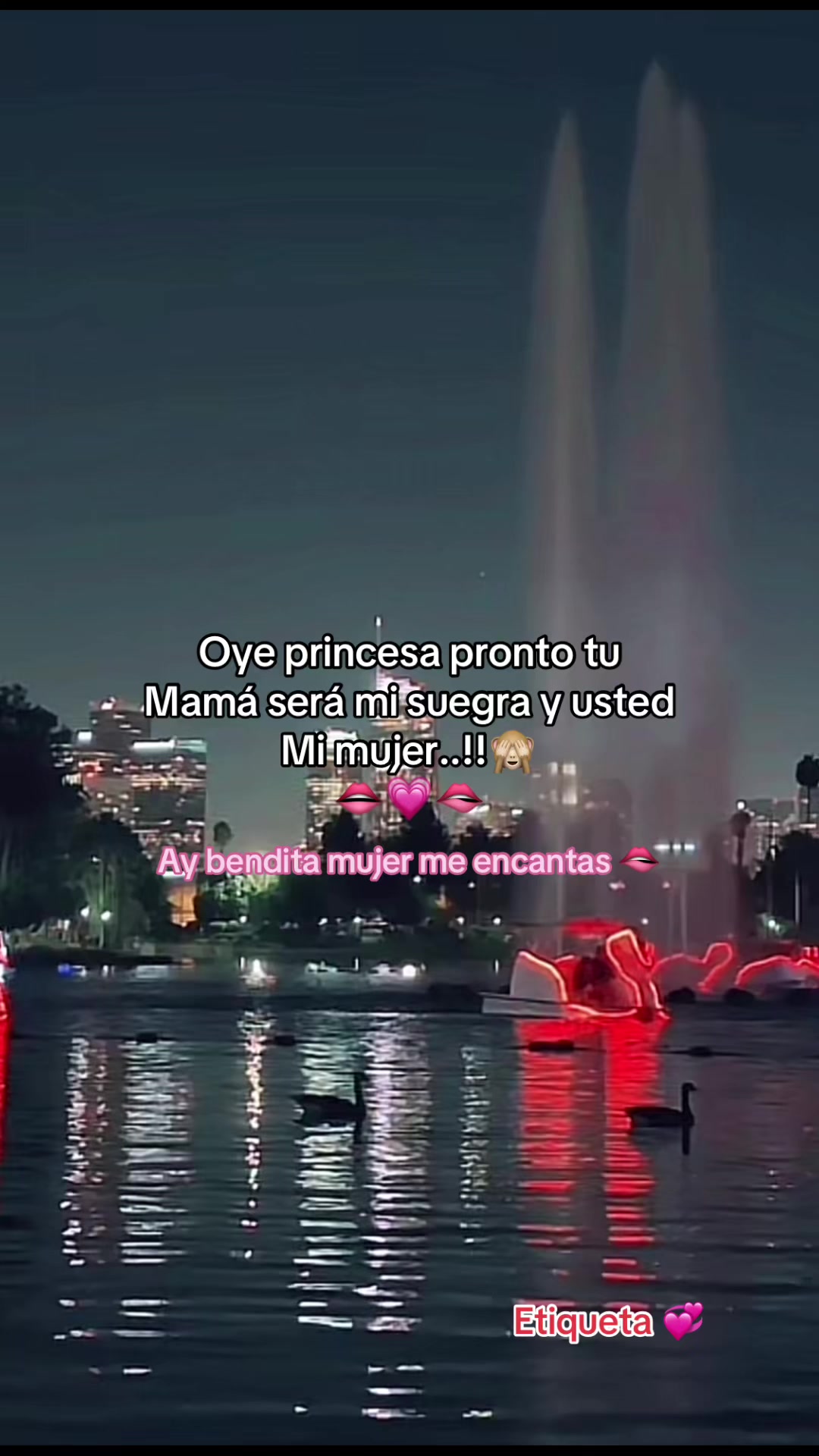 @Taiwo 🌠 frases☘️502