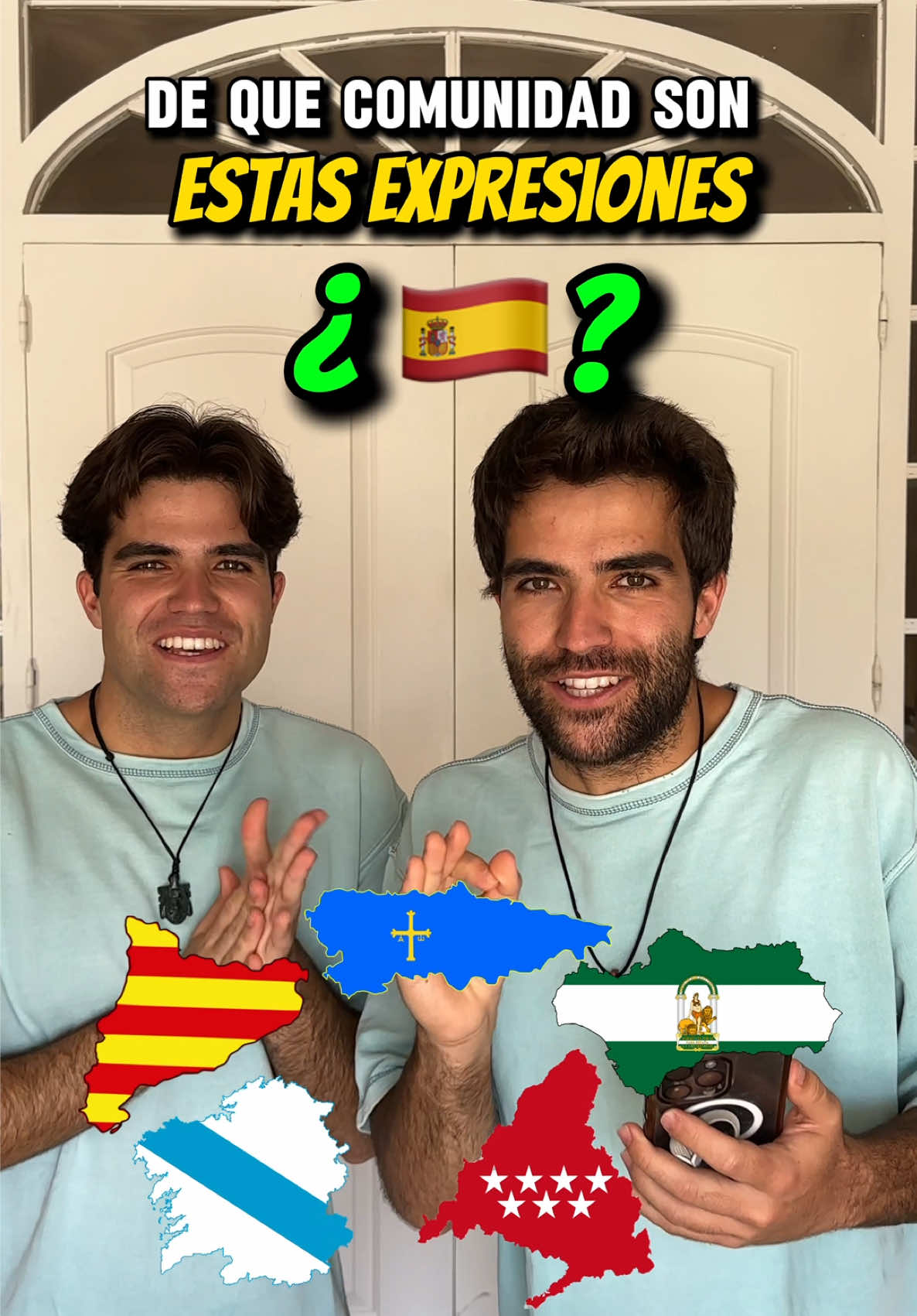 @Gemelos Viajeros 🌍✈️