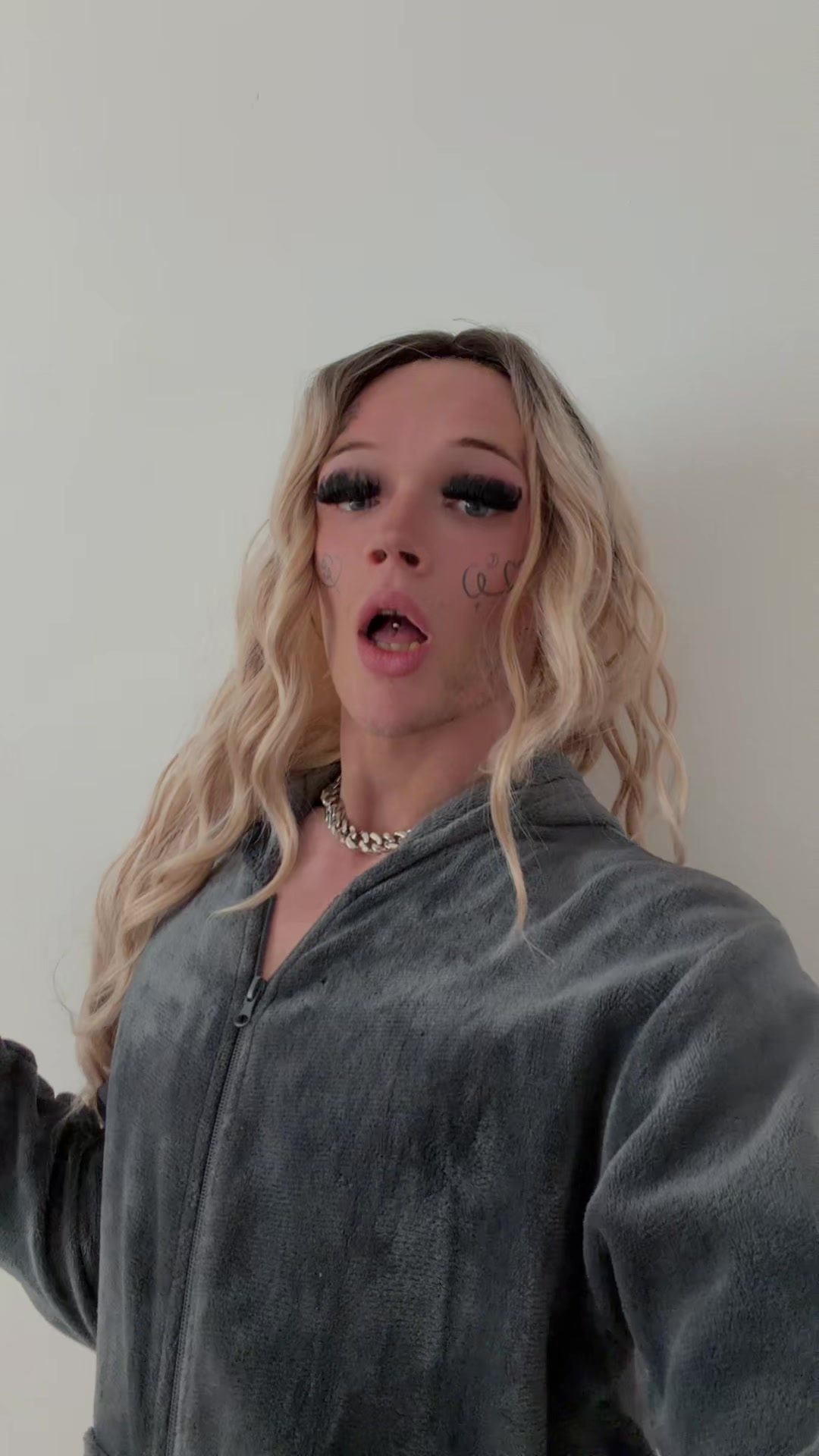 @jasminetheredbull1