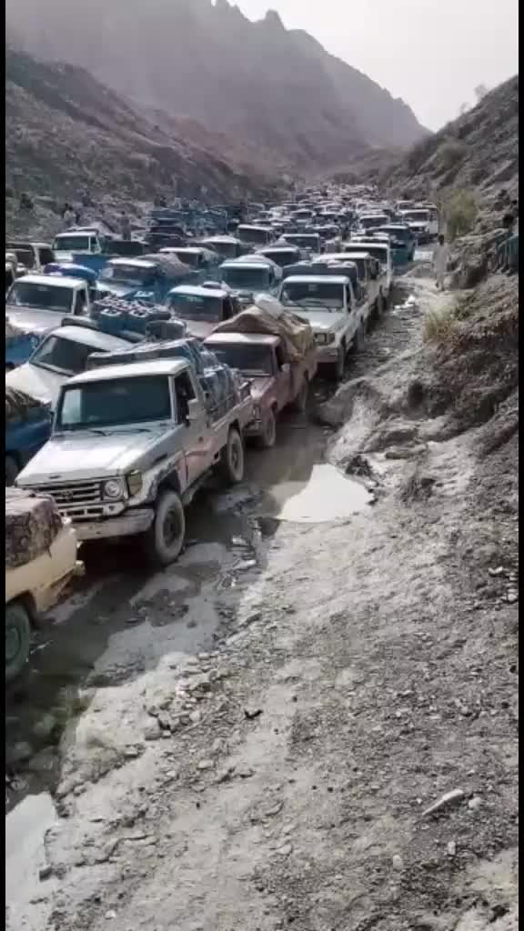 @user56670443269