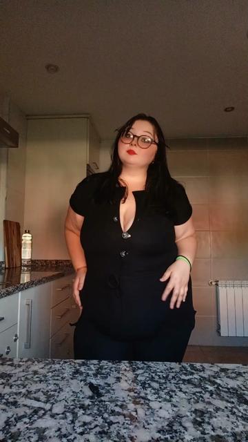 @tunenita08