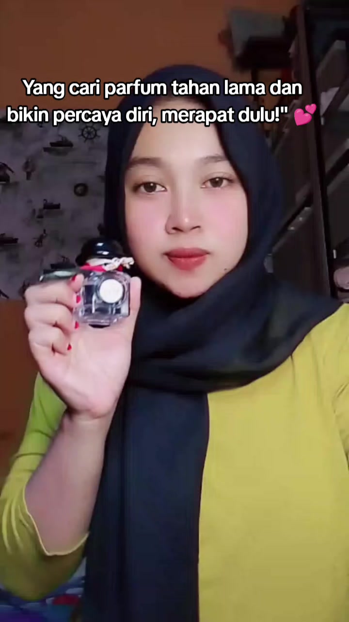 @Marlhia Dwi A.