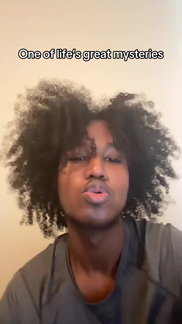 @Kingz