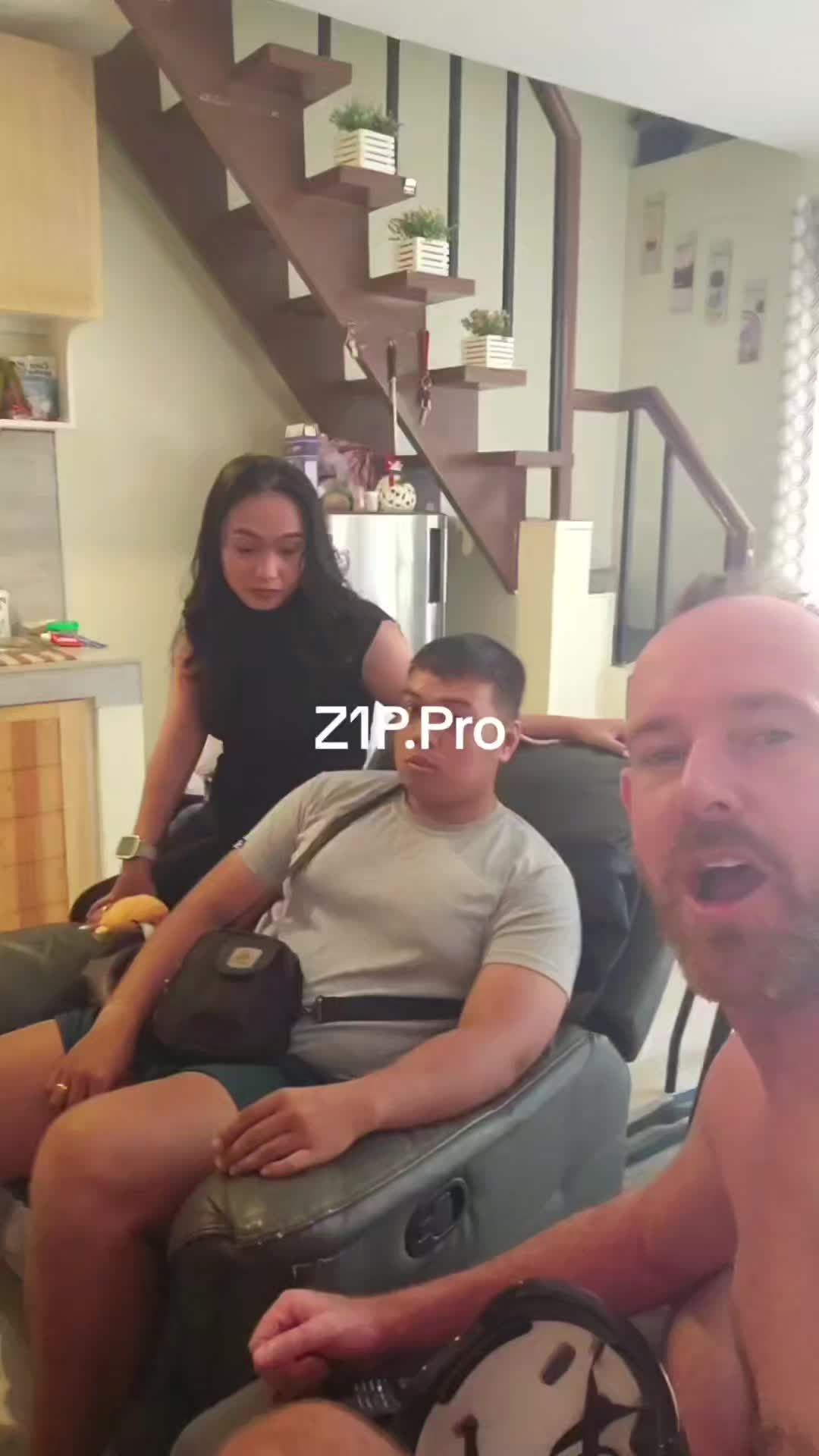 @Nathan Wright | Z1P.Pro