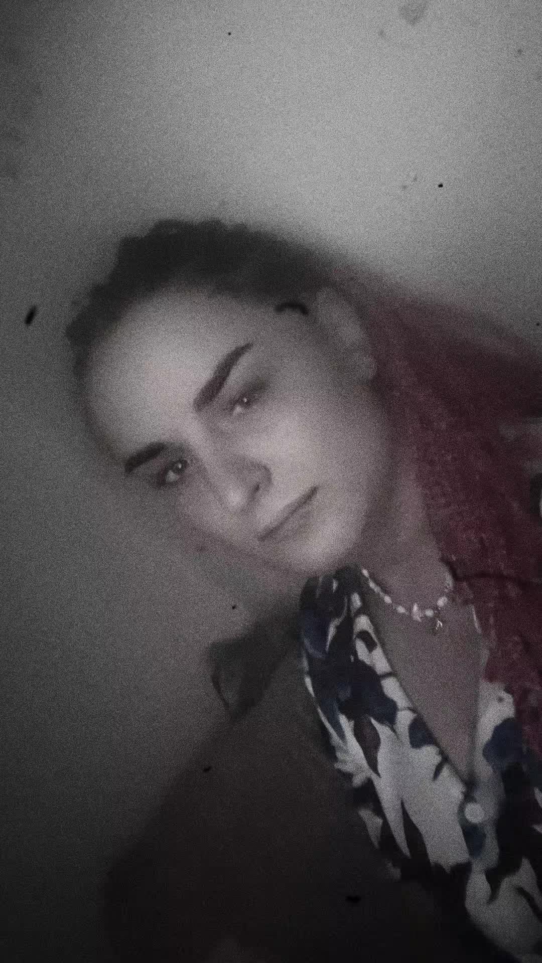@stanojka