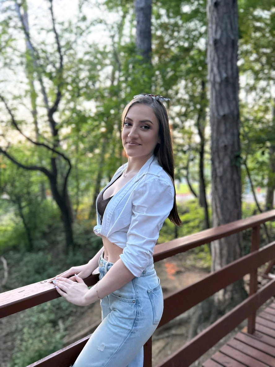 @Daniela Puşcaş
