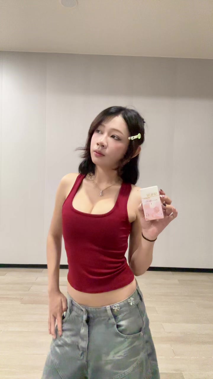 @Pyyaa