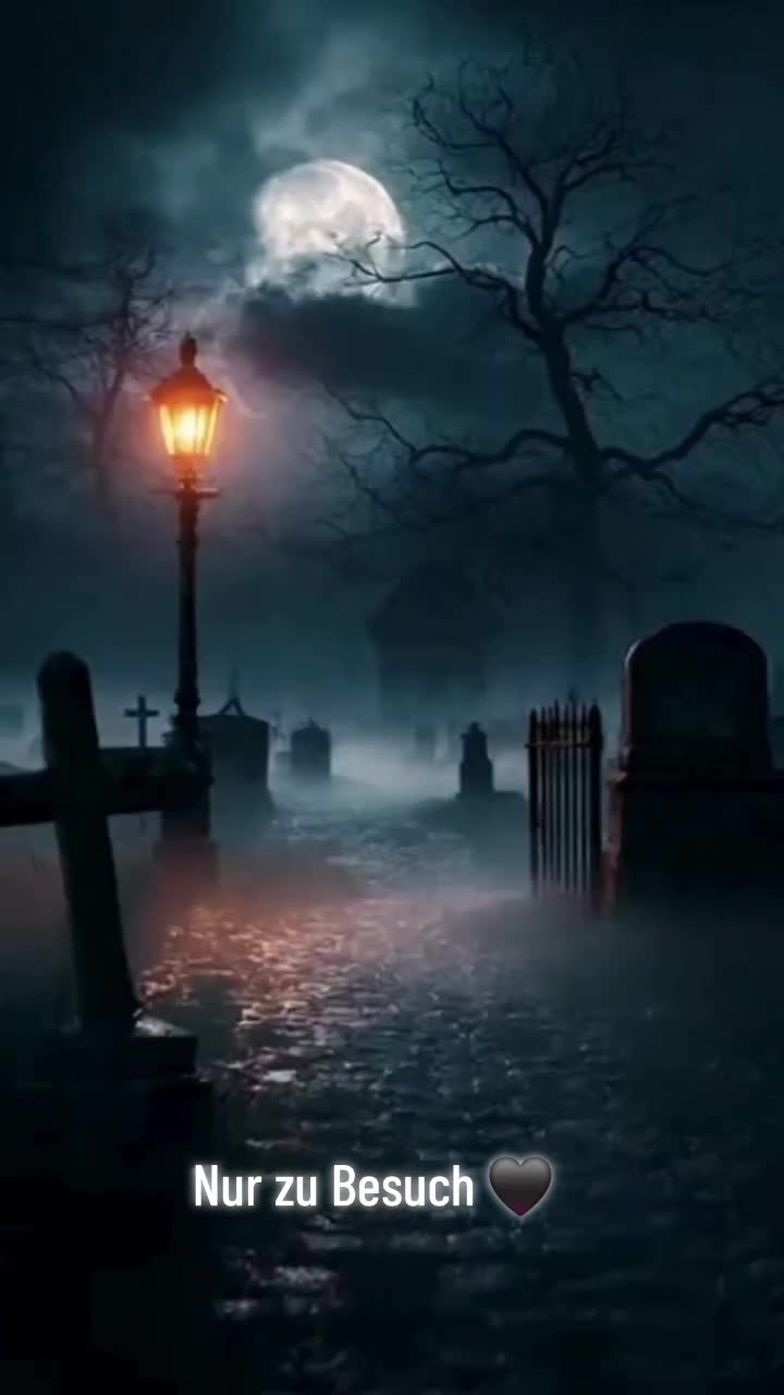 @Morrigan 🖤❤️