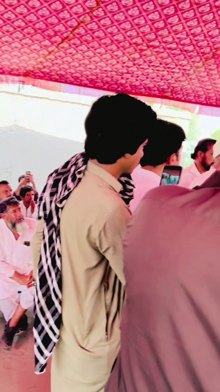 @Allamuldin khan 👑🤲🐅🔥