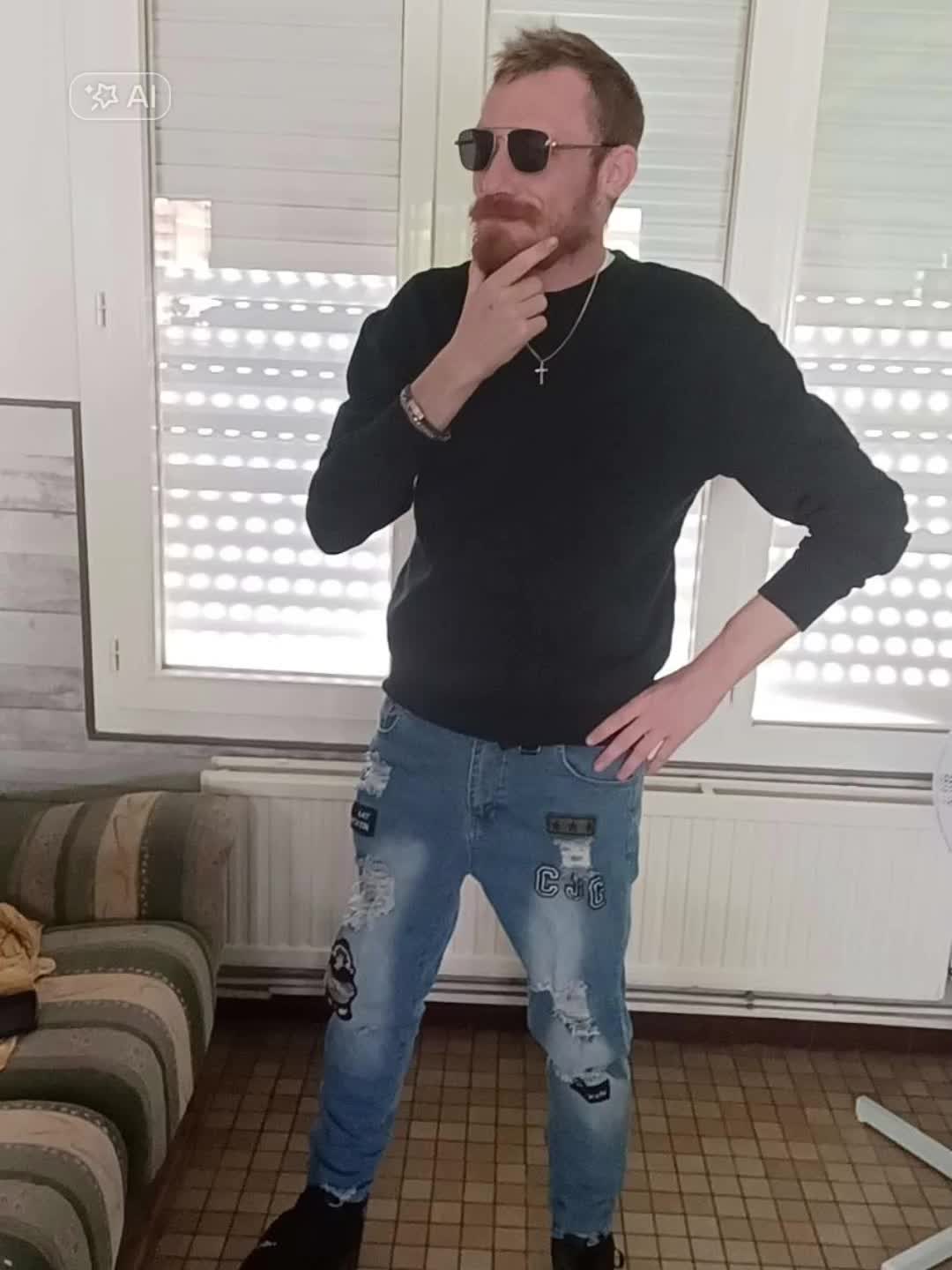 @Nano62 😈