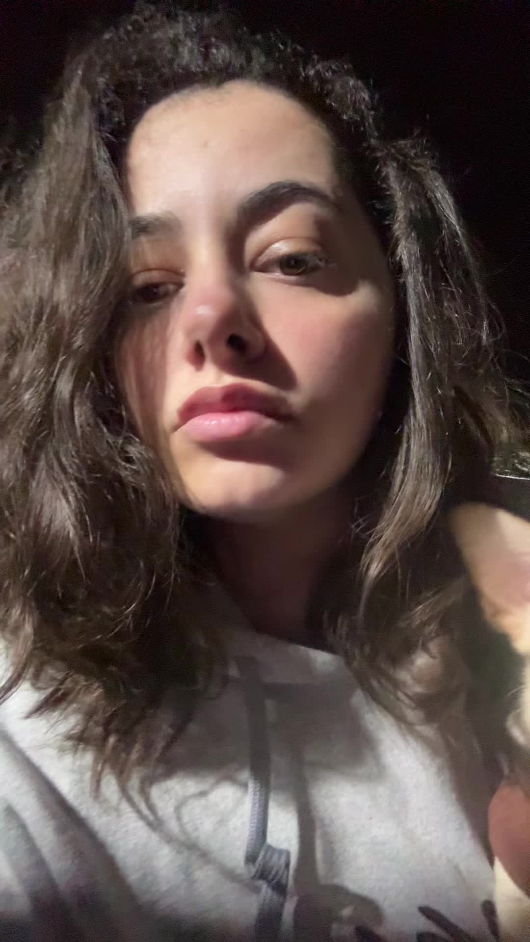 @LaNonaMeraviglia🍓🍓