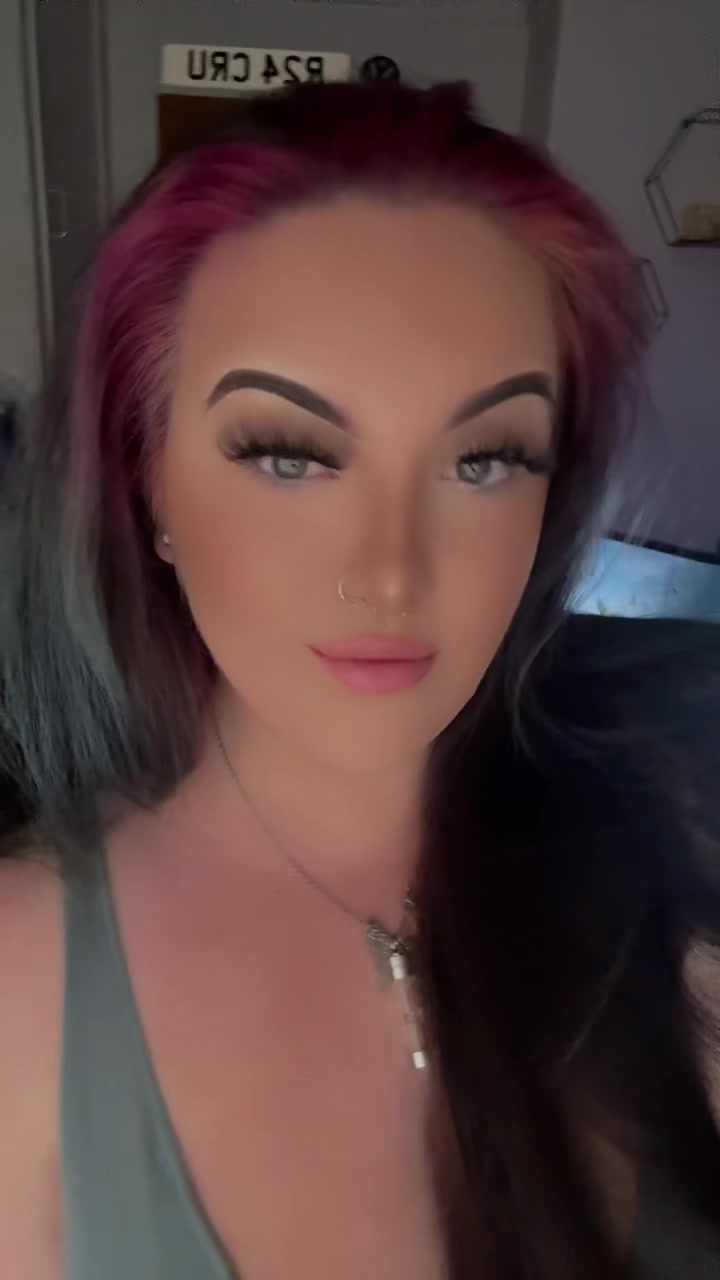 @cait.rose.umney