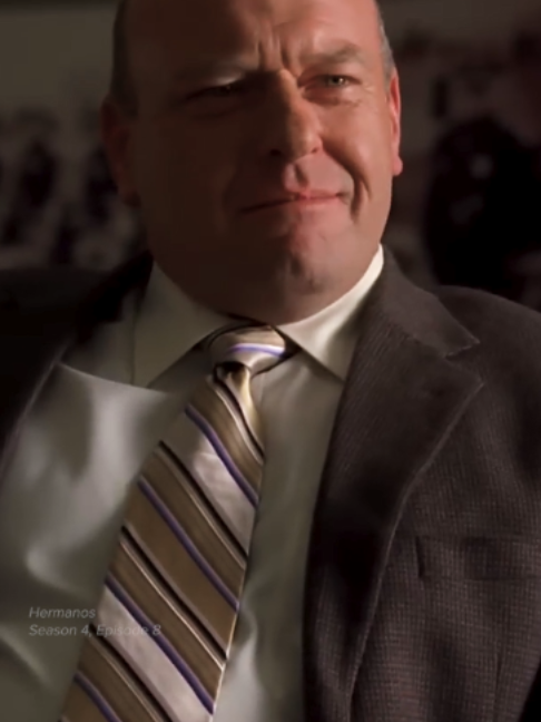 @Breaking Bad