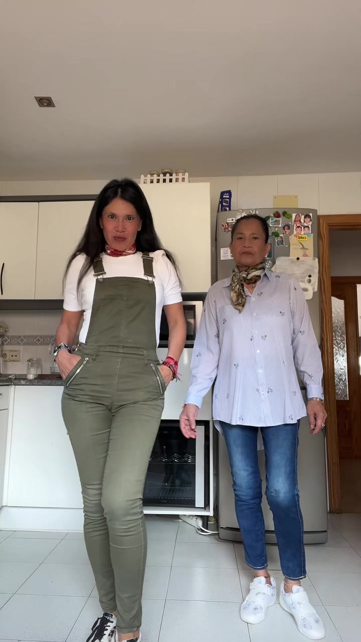 @JCcherrez