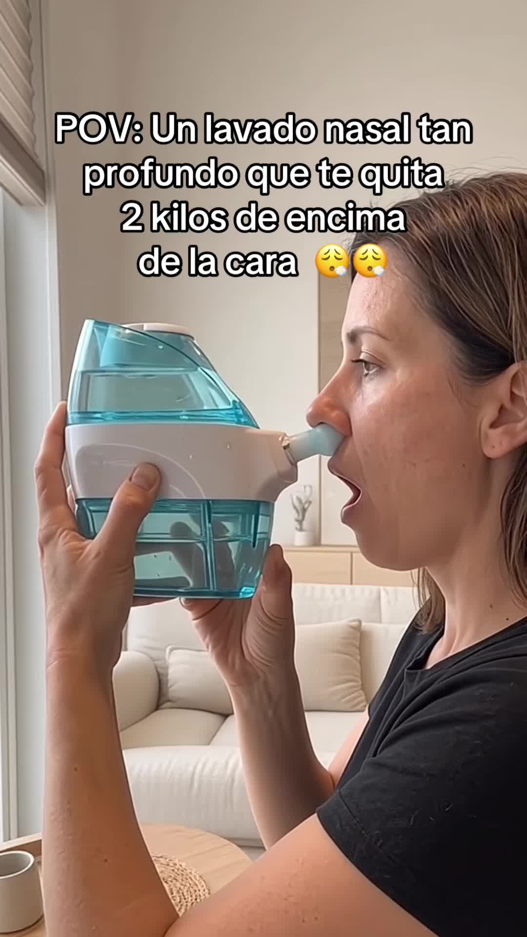 @RespiraYa
