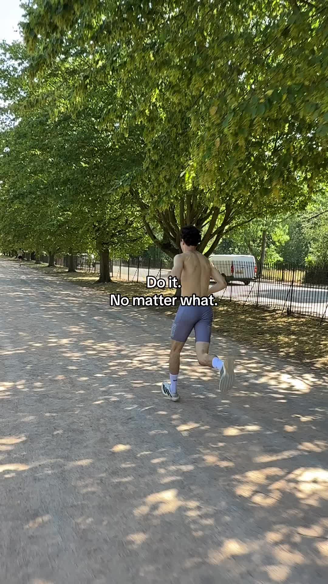 @29