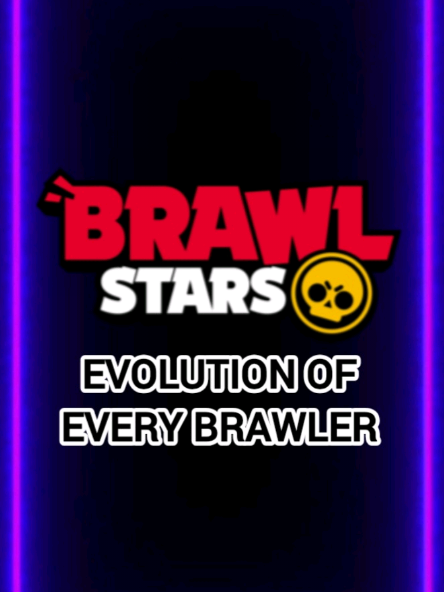 @Brawl Master Animations