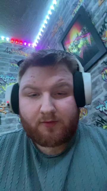 @twitch.tv/benisginger1