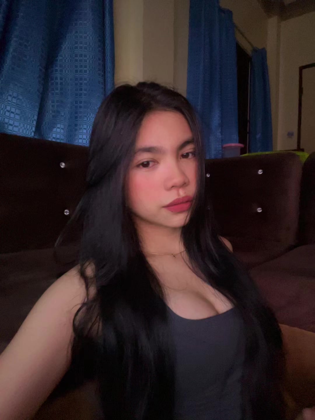 @kiana🎀