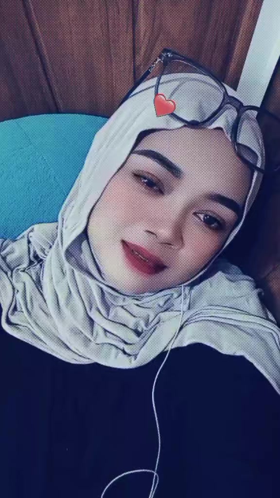 @@yuniaratu12