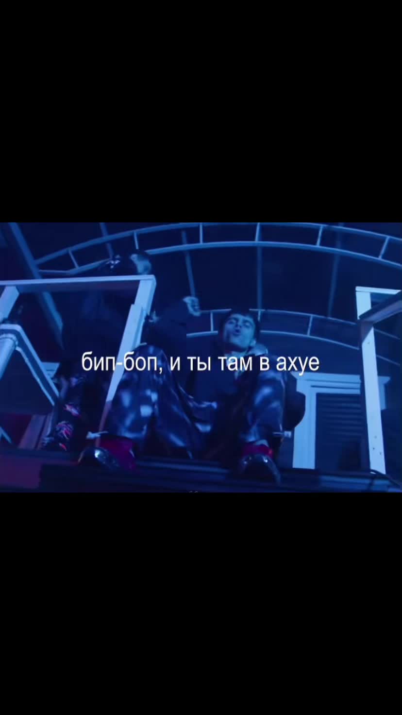 @ilyatko