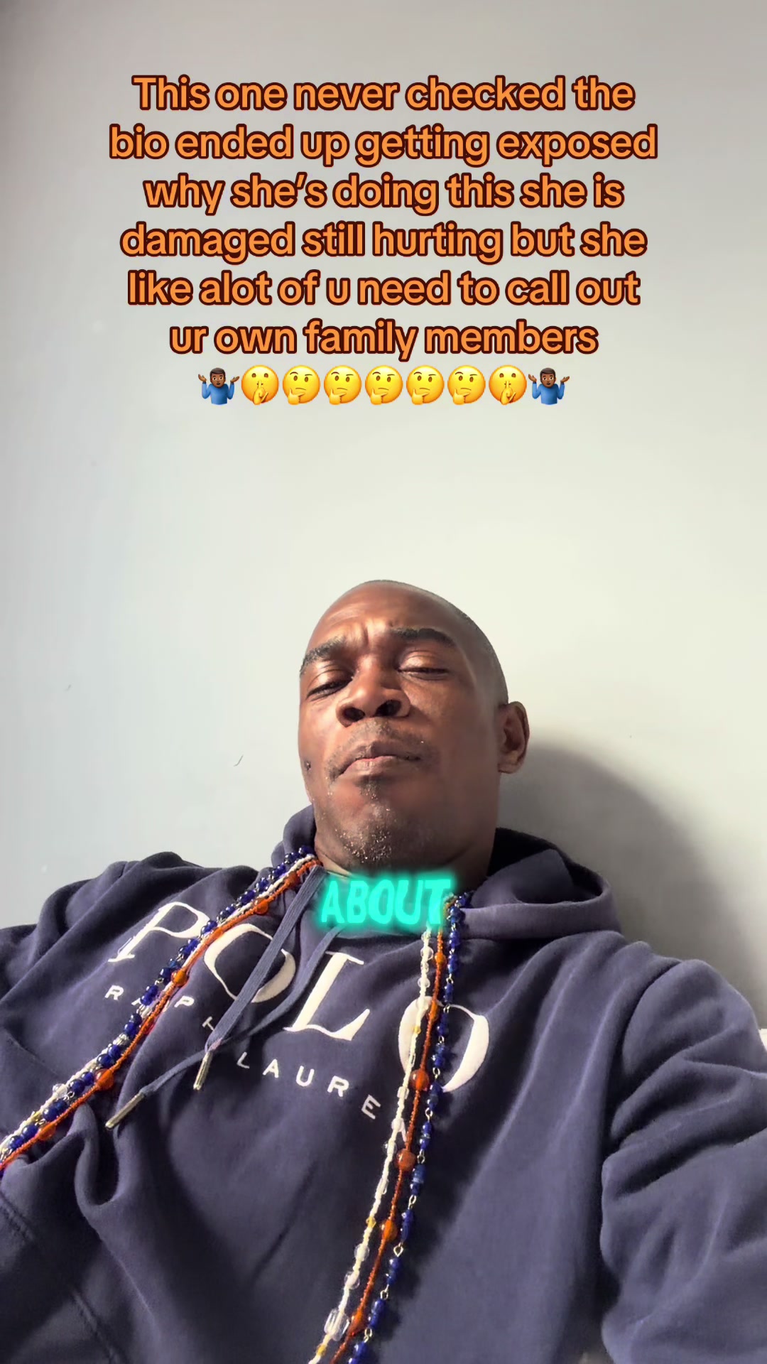 @D’sbackbanwho111