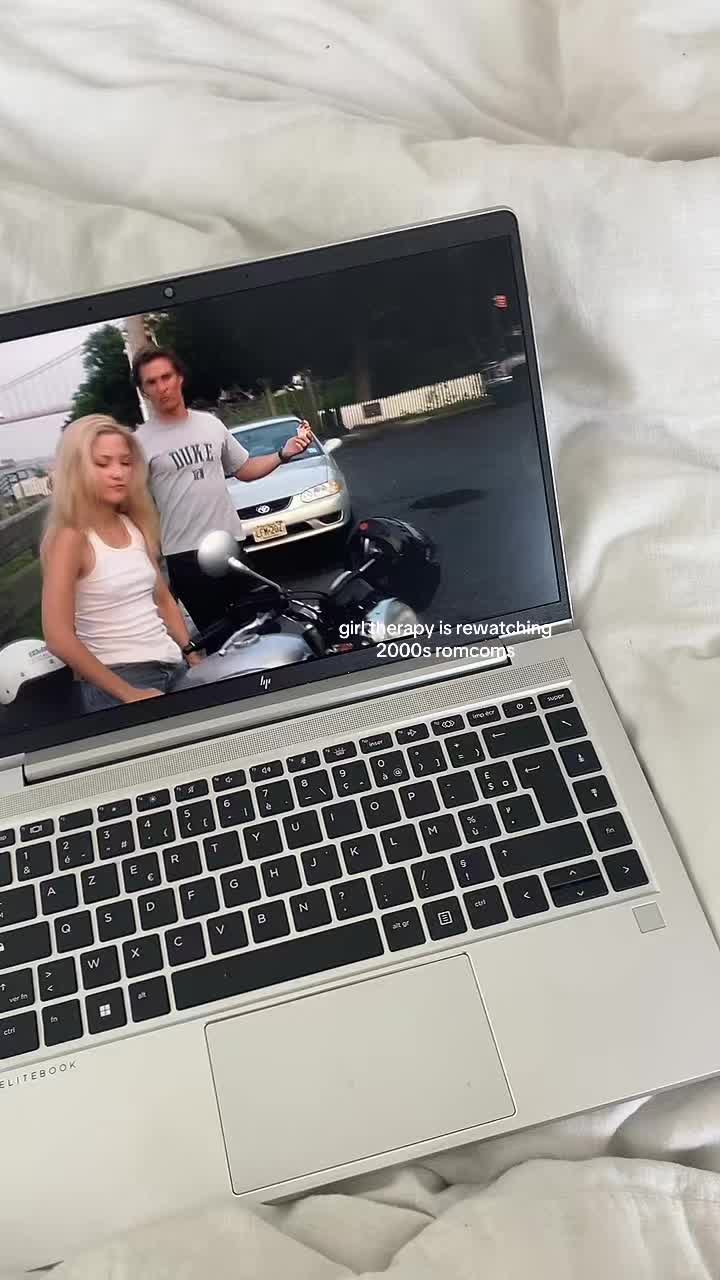 @lio_ptrx