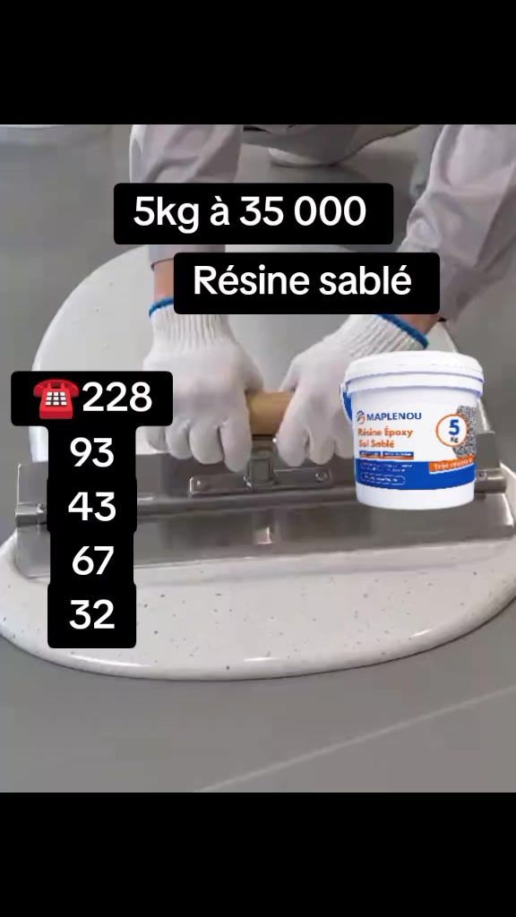 @La qualité pure et Simple🥇✅