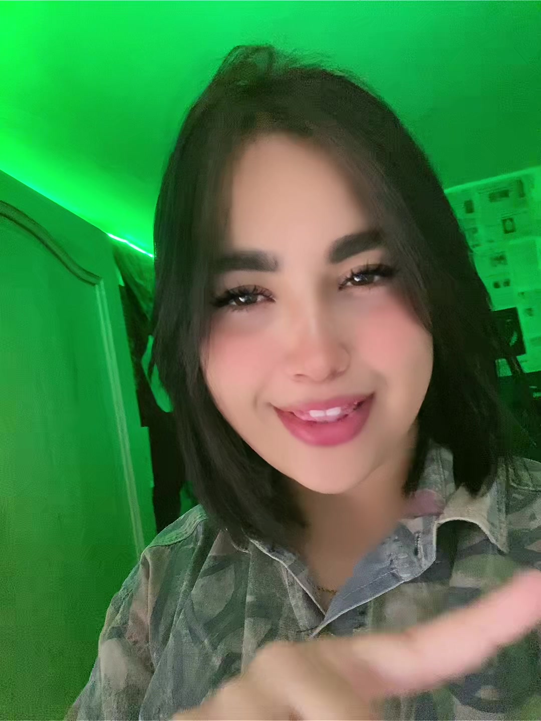 @🌟k🌟