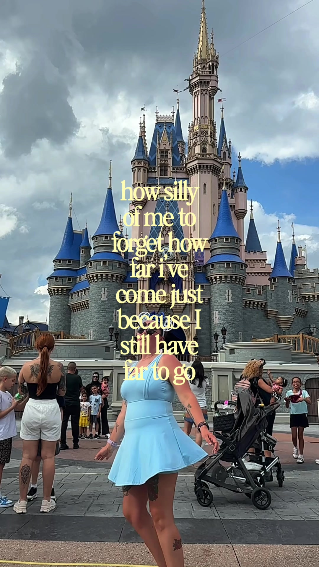 @Marisa ❤️