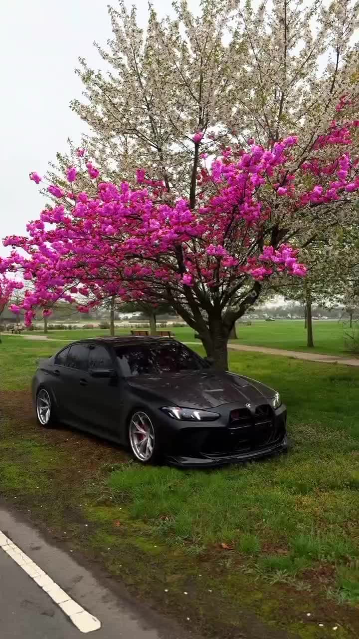 @BMW
