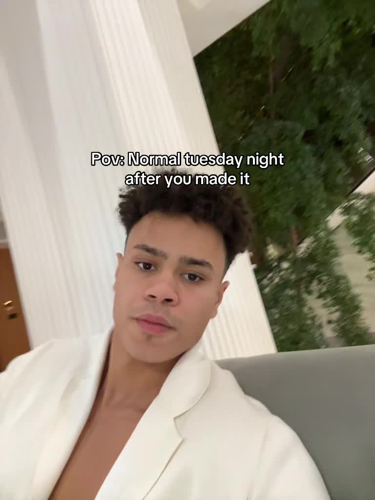 @Remy King