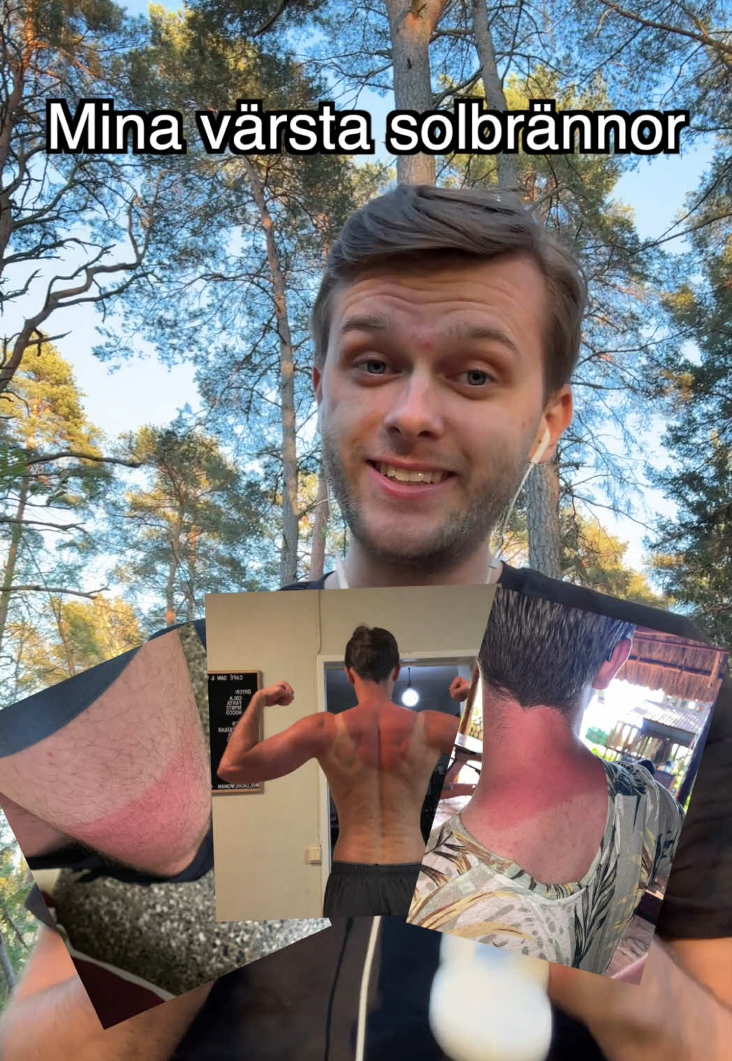 @Sam Pettersson