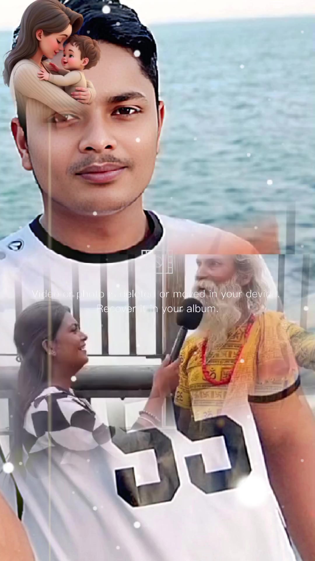 @Rakesh shah