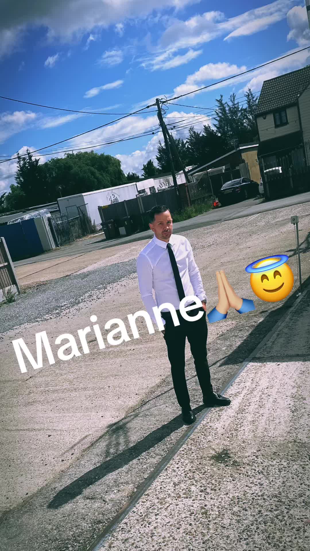 @pardypardz