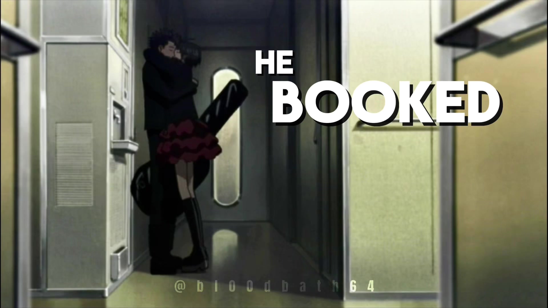 @bl00dbath64