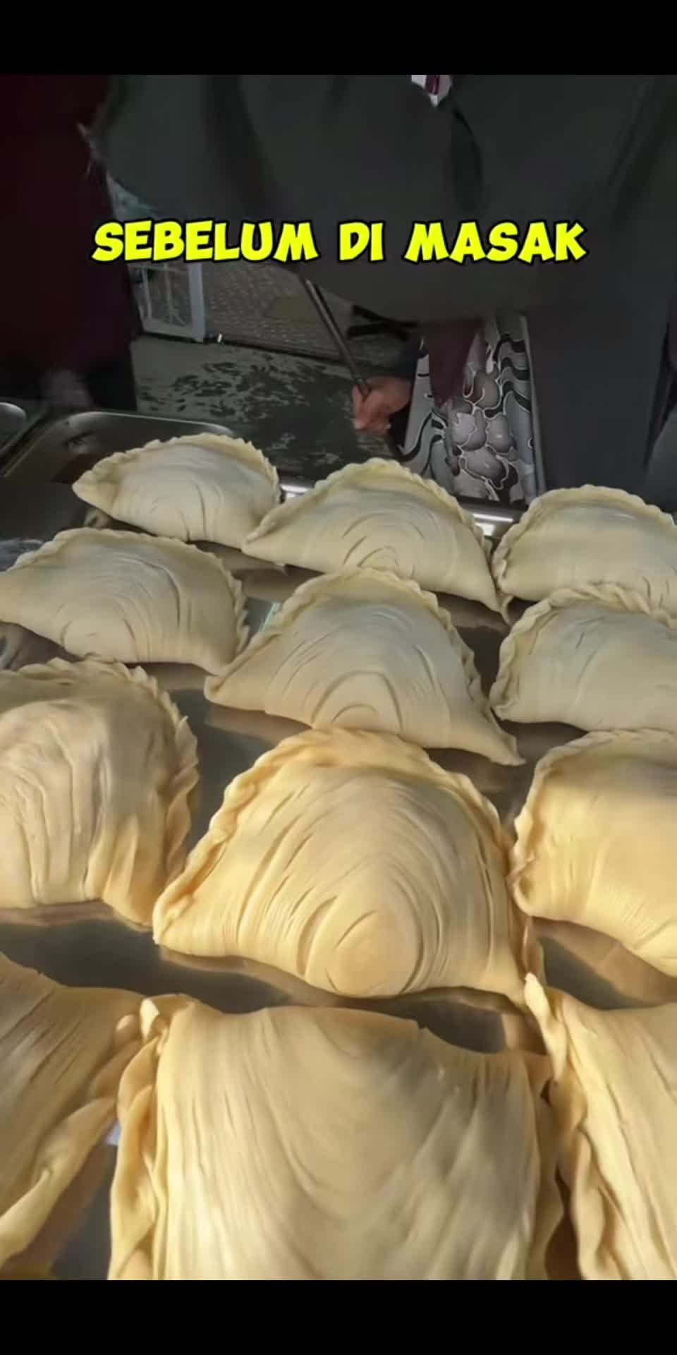 @Chepah chiken rice