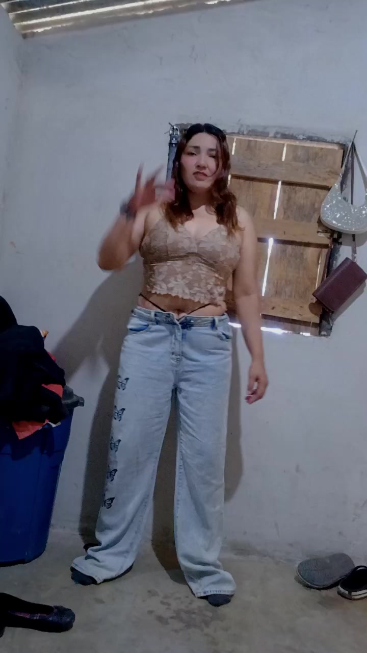 @🌴🦋🍏🍁Mi💃Colochita🇭🇳🐮