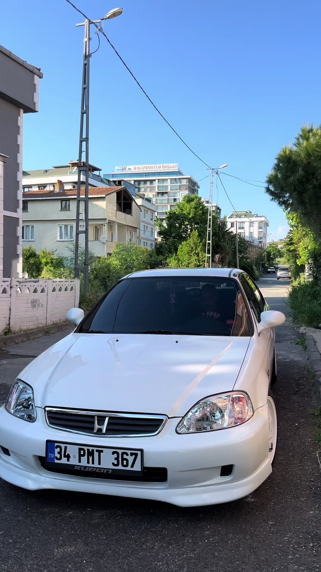 @erol.pmt367